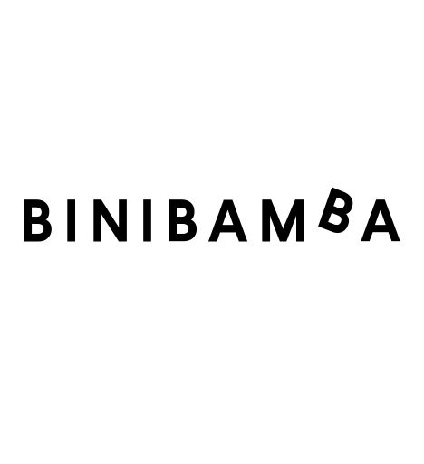 BINIBAMBA