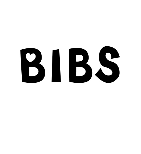 Bibs spenen