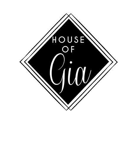 House of Gia