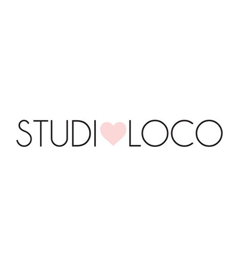 Studio Loco