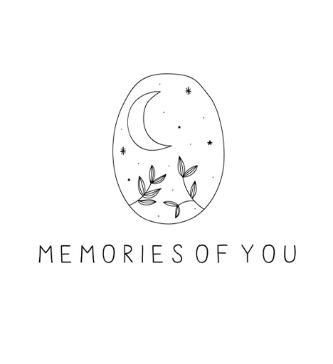 Memories of you