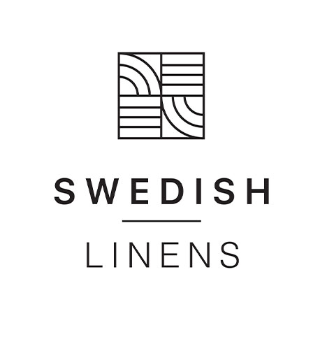 Swedish Linens