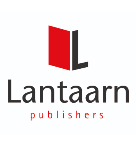 Lantaarn Publisher