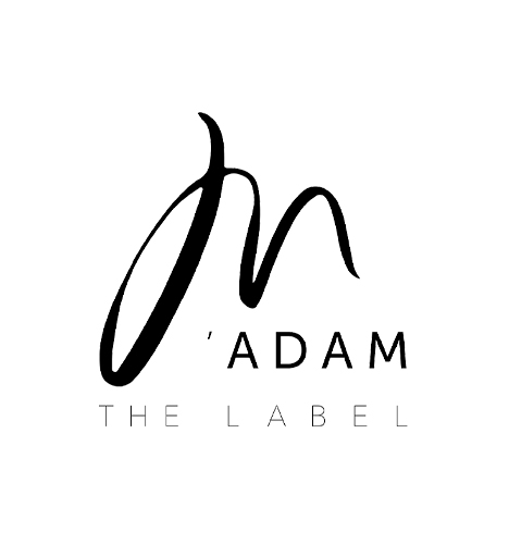 MADAM the label