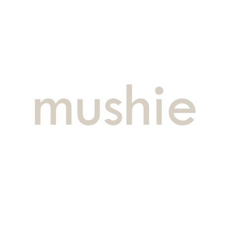Mushie & Co