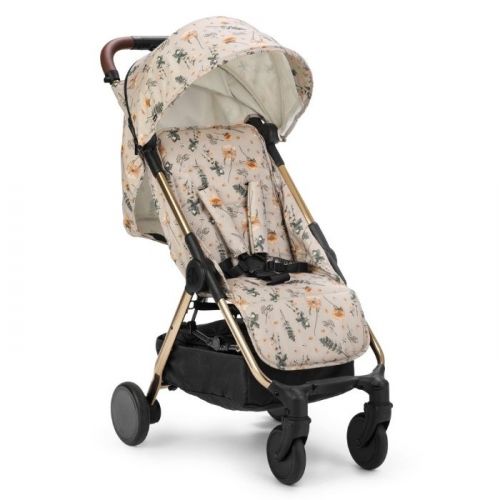 Compacte buggy Meadow Blossom Elodie Details