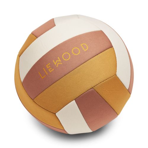 Liewood volley ball Villa tuscany rose multi mix