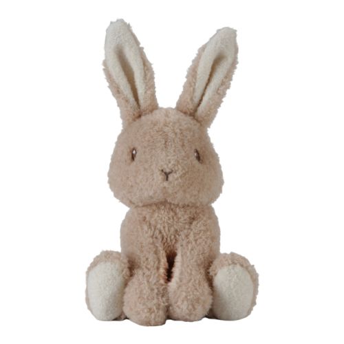 Little Dutch knuffel konijn Baby Bunny 15cm