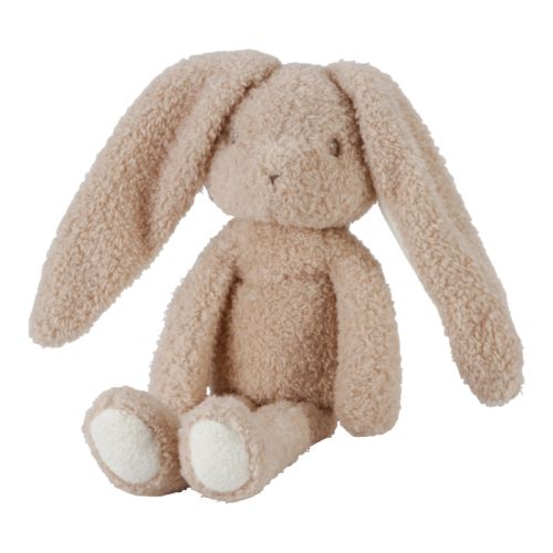 Little Dutch knuffel konijn Baby Bunny 32cm