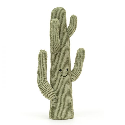 Jellycat knuffel Amuseable Desert Cactus Small (30cm)