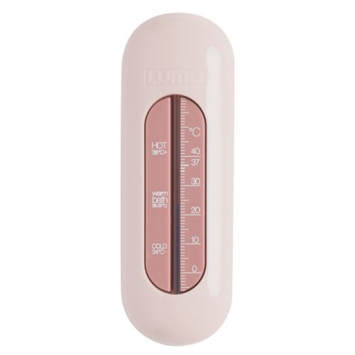 Bad thermometer blossom pink Luma