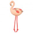Grote knuffel Flamingo Ringo Meri Meri