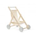 Kids Concept houten buggy