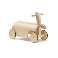 Kids Concept houten vierwieler Aiden