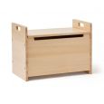 Kids Concept houten kist