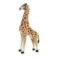 Childhome giraf (135cm)