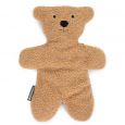 Childhome knuffel Teddy beige