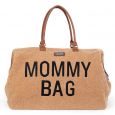Childhome mommy bag Teddy beige
