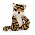 Jellycat Knuffel Bashful Tiger medium (31cm)