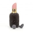 Jellycat Knuffel Kooky Lipstick (18cm)
