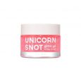 Unicorn Snot roze Glittergel voor lichaam, gezicht en haar