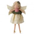 Knuffel Fairy Dolores Picca Loulou