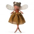 Knuffelpop Fairy Felicity Picca LouLou
