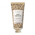 Handcrème Stay Fabulous (40ml) The Gift Label