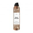 Shower Foam Rock This Day (200ml) The Gift Label