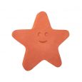Moes multifunctioneel speelgoed Starfish Sea Life