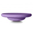 Stapelstein balance board violet
