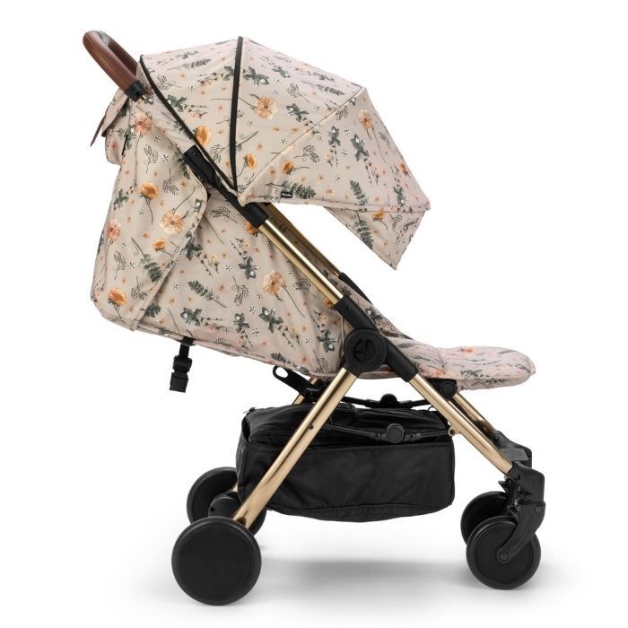 Compacte buggy Meadow Blossom Elodie Details