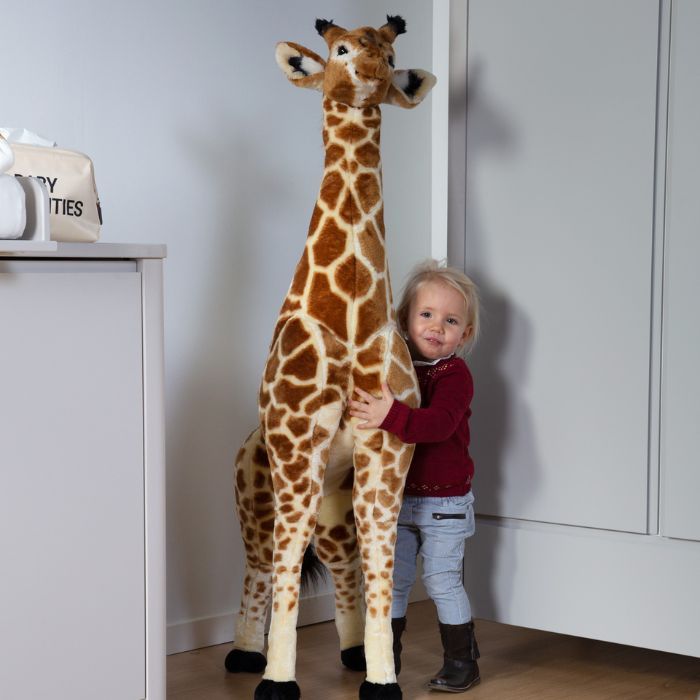 Giraf 135cm Childhome