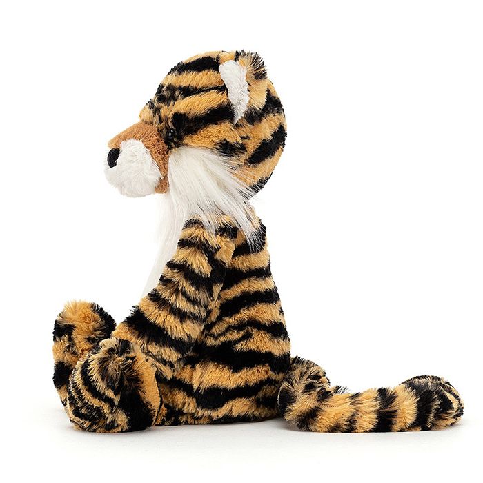 Knuffel Bashful Tiger medium (31cm) Jellycat