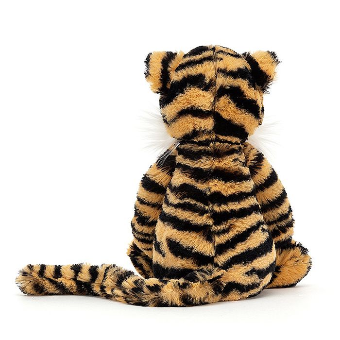 Knuffel Bashful Tiger medium (31cm) Jellycat