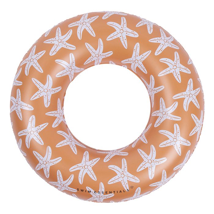 Swim Essentials zwemband sea star (55cm)