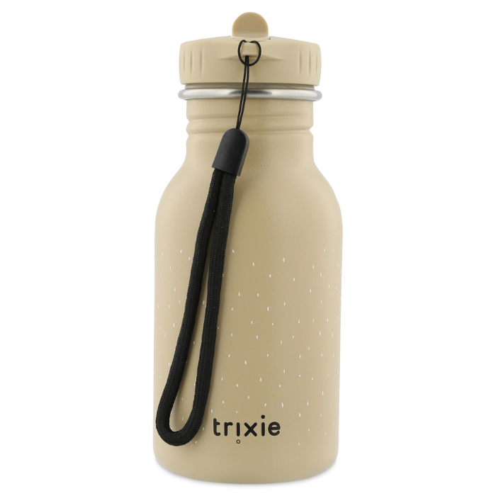 Trixie drinkfles Mr Dog (350ml)