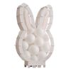 Ballonnen mozaïek kit bunny Hey Bunny Ginger Ray