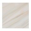 Servetten natural marble Mix it Up Brown Ginger Ray