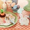 Surprise eieren pastel Easter Bunny (6st) Meri Meri