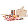 Kids Concept houten picknick set Kid's Hub