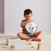 Kids Concept houten spa verwen set Kid's Hub