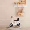 Kids Concept rocking scooter wit