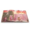 Prentenboek Heb jij misschien olifant gezien