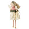 Knuffel Fairy Dolores Picca Loulou
