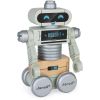 Robot set Janod Brico'kids
