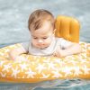 Swim Essentials baby zwemband sea star (0-1 jaar)