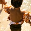 Swim Essentials zwemvest Puddle sea star (2-6 jaar)