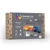 Connetix Tiles Rainbow Transport Pack (50st)