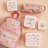 A Little Lovely Company mini rugzak Butterflies